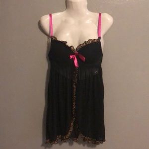 5 for 25🌶 SEXY LINGERIE🔥🔥🔥